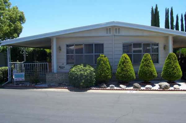 9800 baseline Rd #63, Alta Loma, CA 91701 