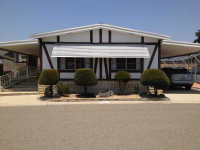 1400 S. Sunkist #121, Anaheim, CA 92802 