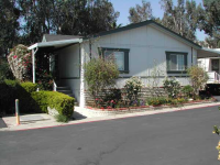 5815 E. La Palma, Anaheim, CA 92807 