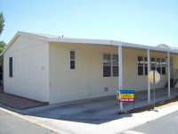 20843 Waalew Rd #83, Apple Valley, CA 92307 