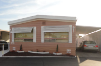 9530 E. ALONDRA #60, Bellflower, CA 90706 