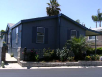 1051 Site Dr #128, Brea, CA 92821 