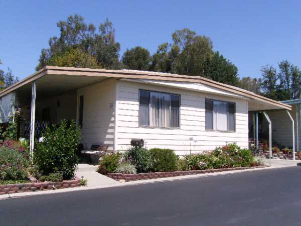 1051 Site Dr #39, Brea, CA 92821 