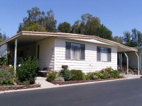 1051 Site Dr #39, Brea, CA 92821 