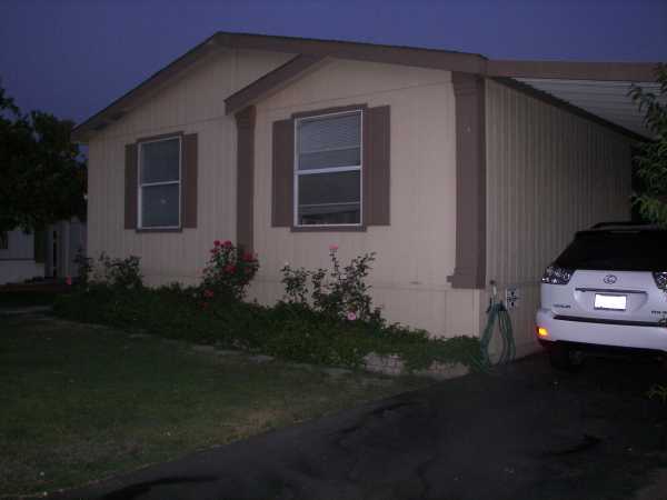 27361 Sierra Hwy #231, Canyon Country, CA 91351 