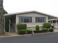 17701 Avalon #242, Carson, CA 90746 