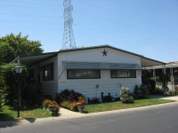 17700 Avalon #7, Carson, CA 90746 