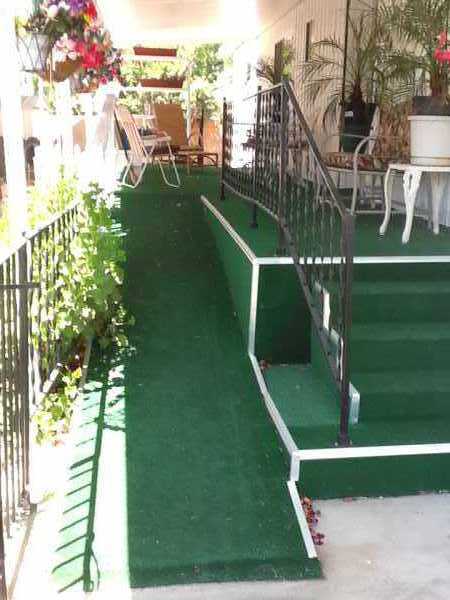 1724 Minnewawa Ave Spc160, Clovis, CA 93612 