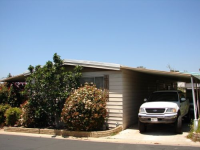 15420 OLDE HIGHWAY 80 #95, El Cajon, CA 92021 