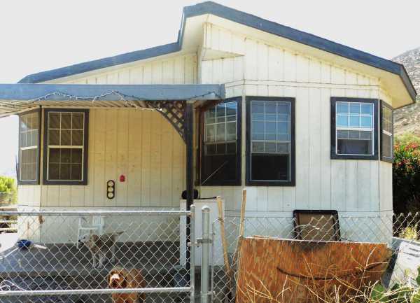 4612 Dehesa Rd, El Cajon, CA 92019 