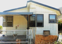 4612 Dehesa Rd, El Cajon, CA 92019 