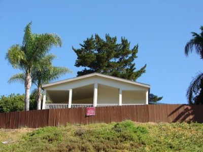 13162 HIGHWAY 8 BUS. #92, El Cajon, CA 92021 