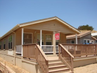 1631 HARBISON RD. #38, El Cajon, CA 92021 