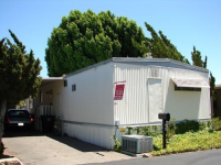 13162 HIGHWAY 8 BUS. #93, El Cajon, CA 92021 