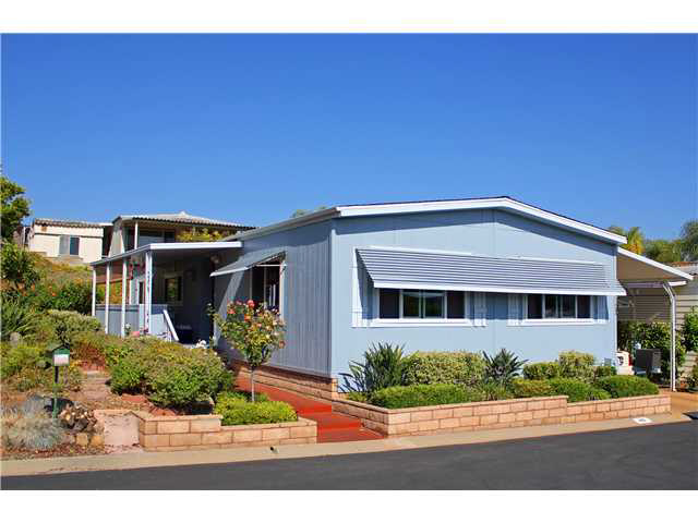 955 Howard Ave # 49, Escondido, CA 92029 