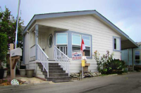 609 Balsa Lane, Fountain Valley, CA 92708 