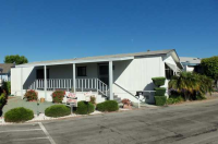 305 Magpie, Fountain Valley, CA 92708 