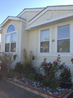 11301 W. Euclid #39, Garden Grove, CA 92840 