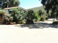 26835 Old Highway 80 # 49, Guatay, CA 91931 