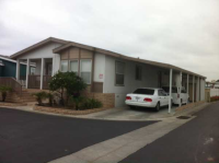 760 W Lomita Blvd, Harbor City, CA 90710 