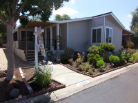 29262 Whalebone Way, Hayward, CA 94544 