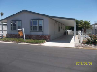 2205 W. Acacia Ave., #97, Hemet, CA 92545 
