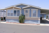 5001 W. Florida #317, Hemet, CA 92545 