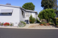 5001 W. Florida #355, Hemet, CA 92545 