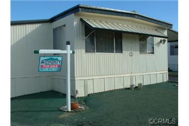 42751 East Florida Avenue Unit: 146, Hemet, CA 92544 