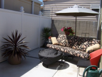 16444 Bolsa Chica #16, Huntington Beach, CA 92649 