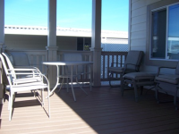 19361 Brookhurst #164, Huntington Beach, CA 92646 