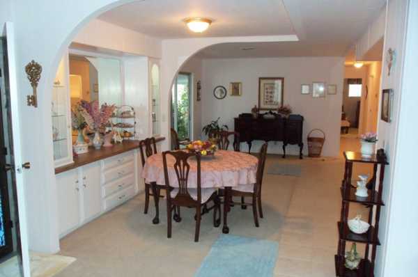 19350 ward #90, Huntington Beach, CA 92646 