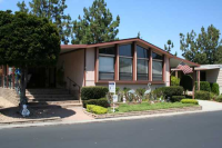 24001 MUIRLANDS#8, Lake Forest, CA 92630 