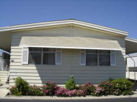 24701 Raymond Way #202, Lake Forest, CA 92630 