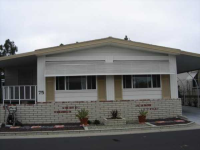 24701 Raymond Way #75, Lake Forest, CA 92630 