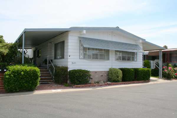 24922 MUIRLANDS#141, Lake Forest, CA 92630 