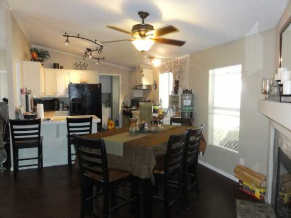 8627 Winter Gardens Blvd. #3, Lakeside, CA 92040 