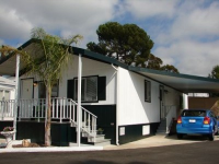 13490 HIGHWAY 8 BUS. #30, Lakeside, CA 92040 