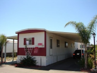 11949 RIVERSIDE DR. #59, Lakeside, CA 92040 