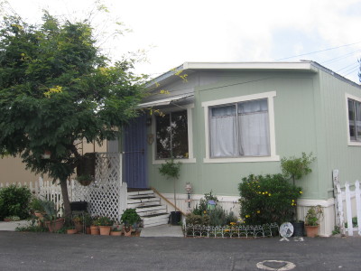 1901 Lomita Bl #A-3, Lomita, CA 90717 