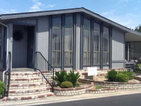 67 Acorn Lane, Los Alamitos, CA 90721 