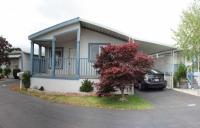 316 Pattie Wy. #316, Napa, CA 94558 