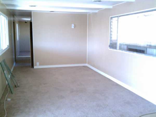 2621 Sweetwater Rd., Nationa Ciy, CA 91950 