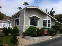 1251 Old Conejo Road, Newbury Park, CA 91320 