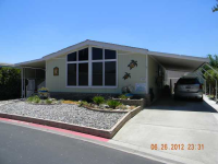 1456 E PHILADEPHIA SP-129, Ontario, CA 91761 