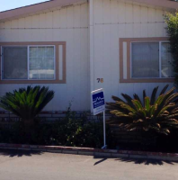 1931 East Meats Ave #76, Orange, CA 92865 