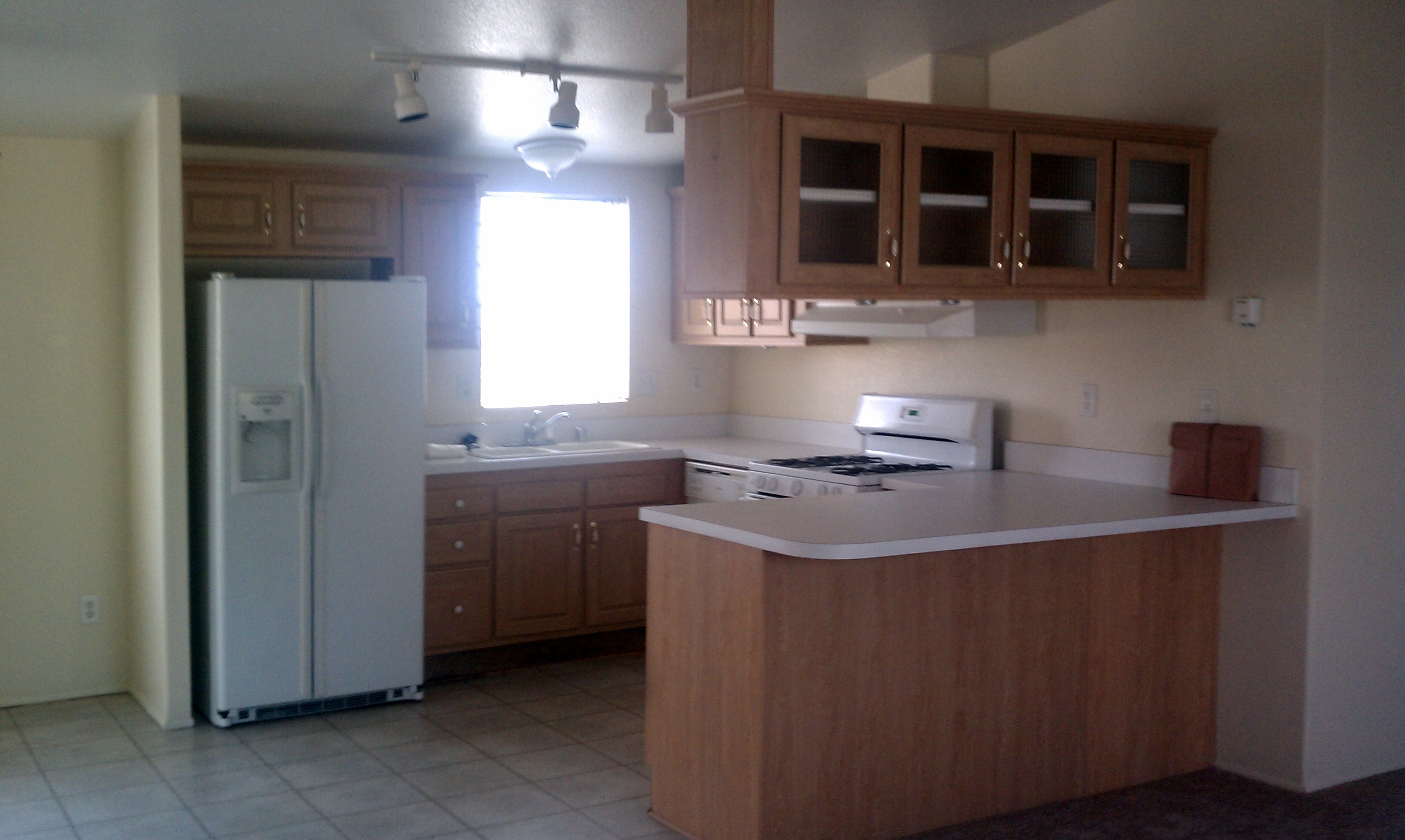 301 Foothill Blvd., Pomona, CA 91761 