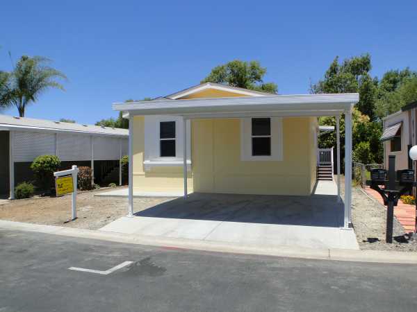 13310 Dana Vista . #108, Poway, CA 92064 