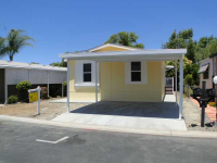 13310 Dana Vista . #108, Poway, CA 92064 