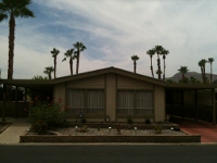 170 MADRID ST, Rancho Mirage, CA 92270 